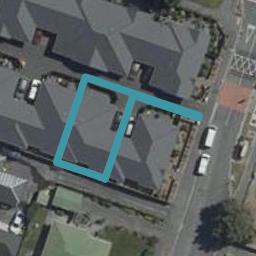 51A Grafton Street, Waltham, Christchurch