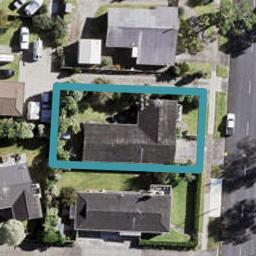 105 Wellington Street, Pukekohe, Pukekohe