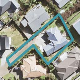 7 Palm Cove, Arkles Bay, Whangaparaoa