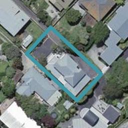 42A Abbott Street, Ngaio, Wellington