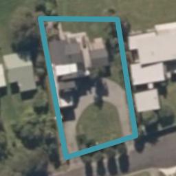 10 Mac Road, Tauranga Taupō, Tūrangi