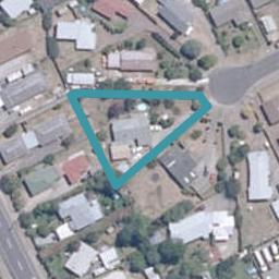 1 Elizabeth Street, Tauhara, Taupo