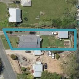 21 Morningside Road, Morningside, Whangarei