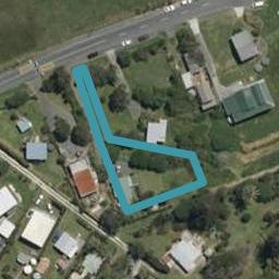 376 Ocean Beach Road, Whangarei