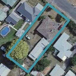 3 Charles Street, Carterton