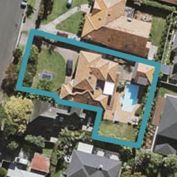 24 Henley Road, Mount Eden, Auckland