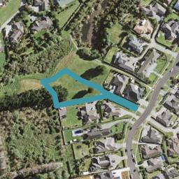 39 Lough Bourne Drive, Pukekohe, Pukekohe