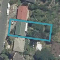 45 Murphy Street, Toi Toi, Nelson
