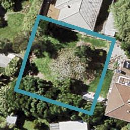 798A East Coast Road, Oteha, Auckland