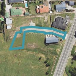 59 Lytton Road, Riverdale, Gisborne