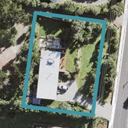 401A Oaia Road, Waimauku