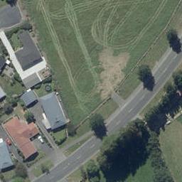 13A Alder Crescent, Mosgiel, Mosgiel