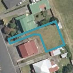 19B Mcphee Street, Dannevirke