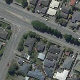87 Yaldhurst Road, Sockburn, Christchurch