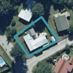 13 Bedford Street, Arrowtown, Arrowtown