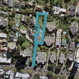 422D Remuera Road, Remuera, Auckland