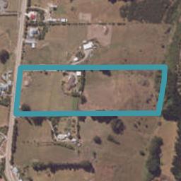 48 Ardgowan Road, Ardgowan, Oamaru
