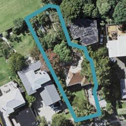 38 Williamson Avenue, Belmont, Auckland