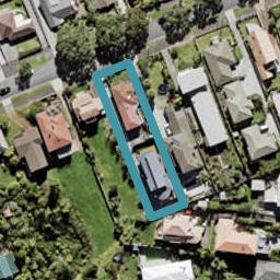 14A Gilfillan Street, Blockhouse Bay, Auckland