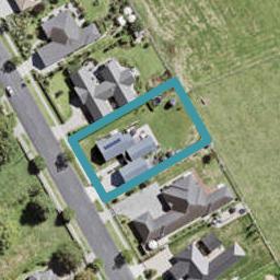 38 Monument Road, Papakura
