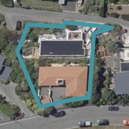 1/169 Richmond Hill Road, Richmond Hill, Christchurch