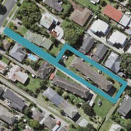 4/38 Jutland Road, Hauraki, Auckland