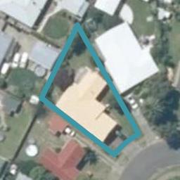 58 Robinson Crescent, Tamatea, Napier