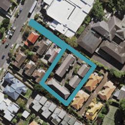 20C Clonbern Road, Remuera, Auckland