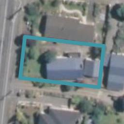 33 Mountain View Road, Glenwood, Timaru