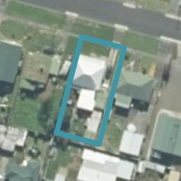 6 George Street, Paeroa, Paeroa