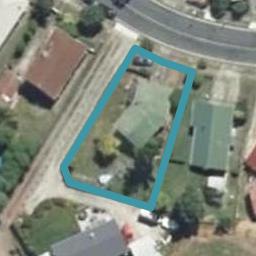 103 Conclusion Street, Ascot Park, Porirua