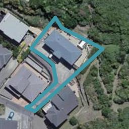 31A Domanski Crescent, Owhiro Bay, Wellington