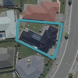 95 Rannoch Drive, Broomfield, Christchurch