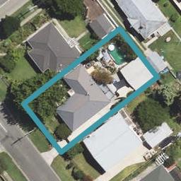 147 Russell Street, Whataupoko, Gisborne