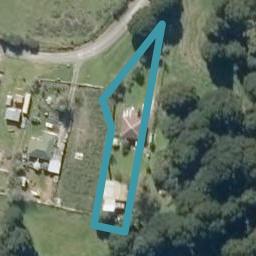 73 Porotu Road, Oromahoe, Kaikohe