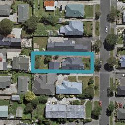 56 Dublin Street, Windsor, Invercargill