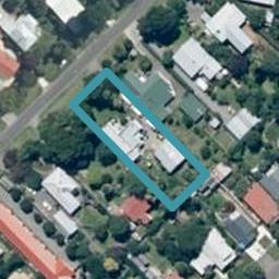 10 Leyland Road, Te Awanga, Te Awanga