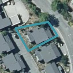 10A BELFAST TCE, Queenstown, QUEENSTOWN