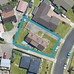7 Amun Place, Pomare, Rotorua