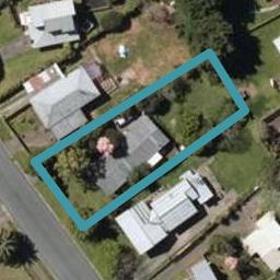 8 Townsend Place, Tikipunga, Whangarei
