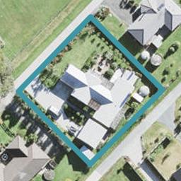 87 Matakana Valley Road, Warkworth