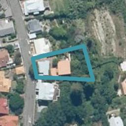 29A Fitzroy Road, Bluff Hill, Napier