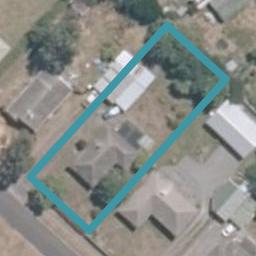 20 Rata Street, Wairakei, Taupo