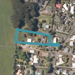 33 Te Hape Road, Whangarei