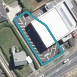 85 Warspite Avenue, Cannons Creek, Porirua