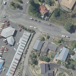 127 Barr Street, Kenmure, Dunedin