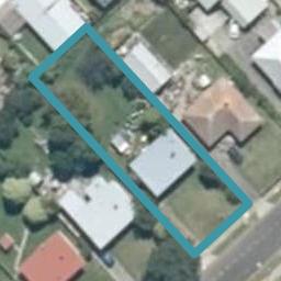 5 Sidey Place, Marewa, Napier