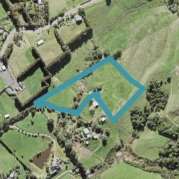 70 Cable Road, Waimauku, Waimauku
