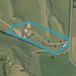 200 Robinson Road, Rotoorangi, Cambridge