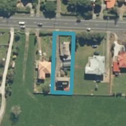 1/1284 Cambridge Road, Te Awamutu, Te Awamutu